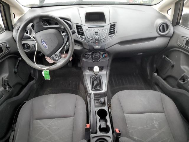 Photo 8 from auction – 2014 FORD FIESTA S with VIN 3FADP4AJ8EM153330