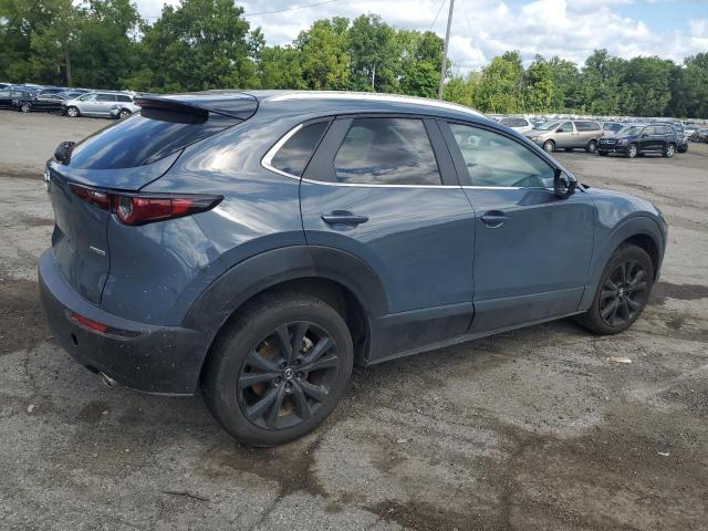 Photo 3 from auction – 2023 MAZDA CX-30 PREF with VIN 3MVDMBCM9PM539898