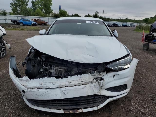 Photo 5 from auction – 2019 VOLKSWAGEN JETTA S with VIN 3VWC57BU4KM080472