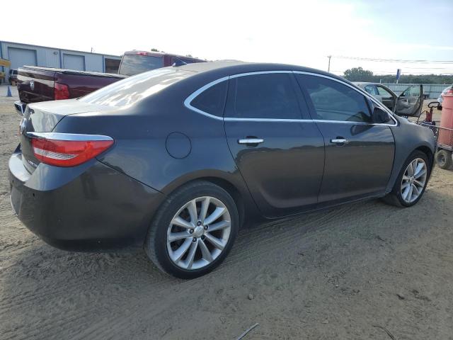 صورة رقم 3 من المزاد - 2013 BUICK VERANO مع VIN 1G4PS5SK2D4102446