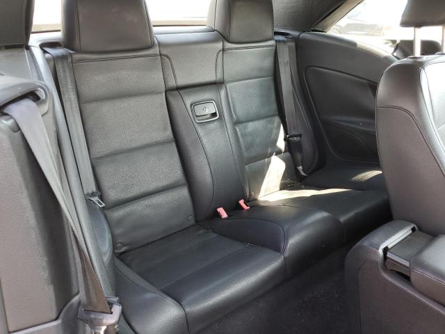 Photo 10 from auction – 2008 VOLKSWAGEN EOS TURBO with VIN WVWBA71F68V051292