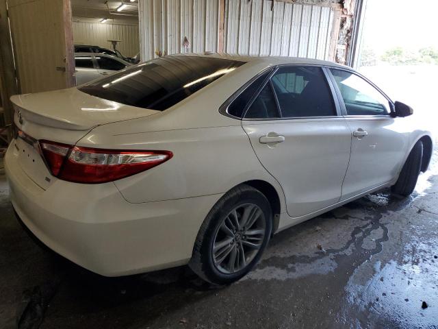 Photo 3 from auction – 2015 TOYOTA CAMRY LE with VIN 4T1BF1FKXFU036653