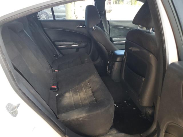 Photo 10 from auction – 2013 DODGE CHARGER SE with VIN 2C3CDXBG9DH625510