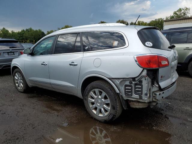 Photo 2 from auction – 2014 BUICK ENCLAVE with VIN 5GAKVBKD5EJ165941