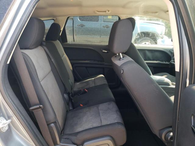 Foto 11 de la subasta – 2009 DODGE JOURNEY con VIN 3D4GG47BX9T200766