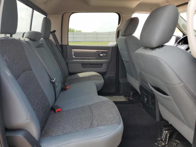 Photo 10 from auction – 2017 RAM 1500 SLT with VIN 1C6RR6LT7HS556108