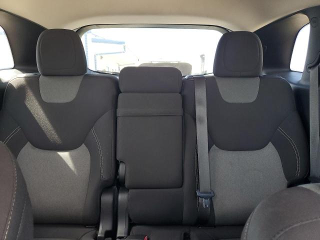 Photo 10 from auction – 2016 JEEP CHEROKEE S with VIN 1C4PJLAB3GW303553