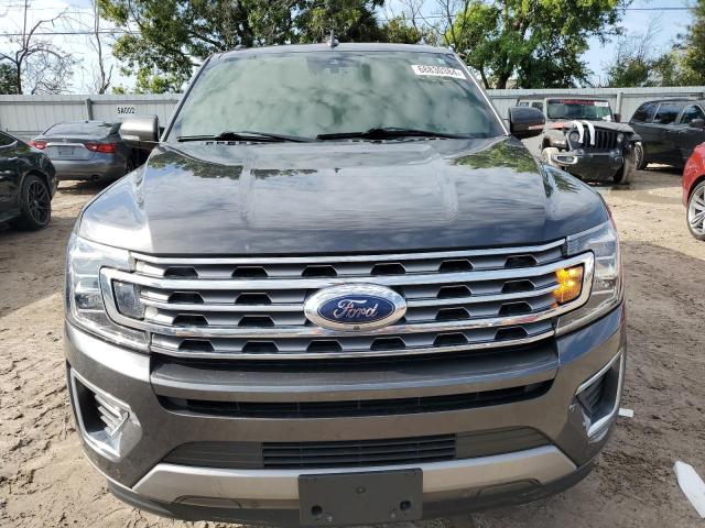 Photo 5 from auction – 2021 FORD EXPEDITION with VIN 1FMJU1KT5MEA48314