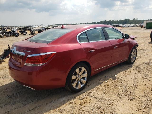 Zdjęcie 3 z aukcji – 2012 BUICK LACROSSE z VIN 1G4GC5G39CF252300