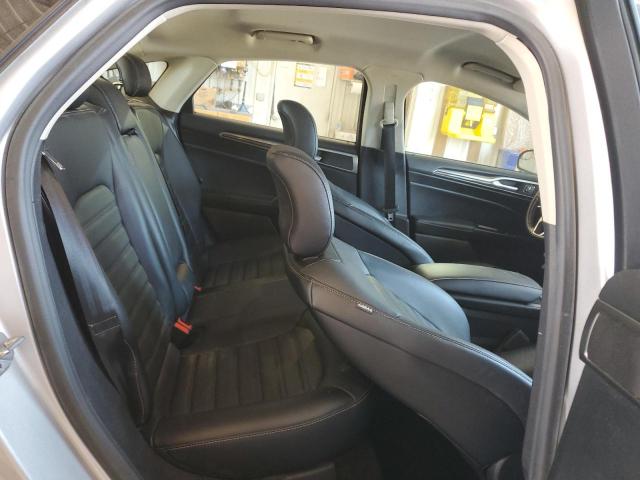 Photo 10 from auction – 2017 FORD FUSION SE with VIN 3FA6P0H94HR274389