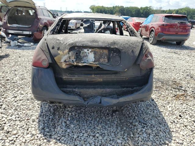 Zdjęcie 6 z aukcji – 2005 NISSAN MAXIMA SE z VIN 1N4BA41E45C856761