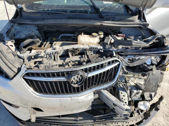 Photo 12 from auction – 2018 BUICK ENCORE SPO with VIN KL4CJ1SB7JB563884
