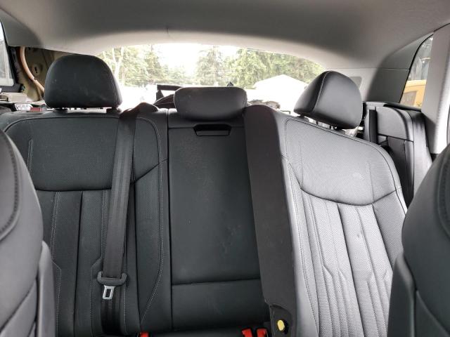 Photo 10 from auction – 2019 AUDI E-TRON PRE with VIN WA1VABGE5KB019242