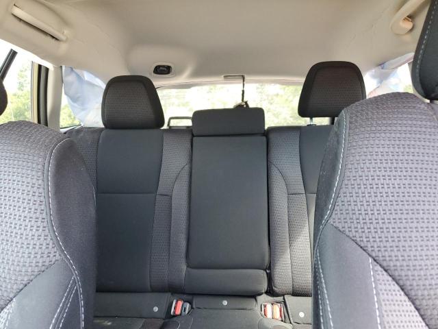 صورة رقم 10 من المزاد - 2023 SUBARU OUTBACK PR مع VIN 4S4BTAFC2P3157301