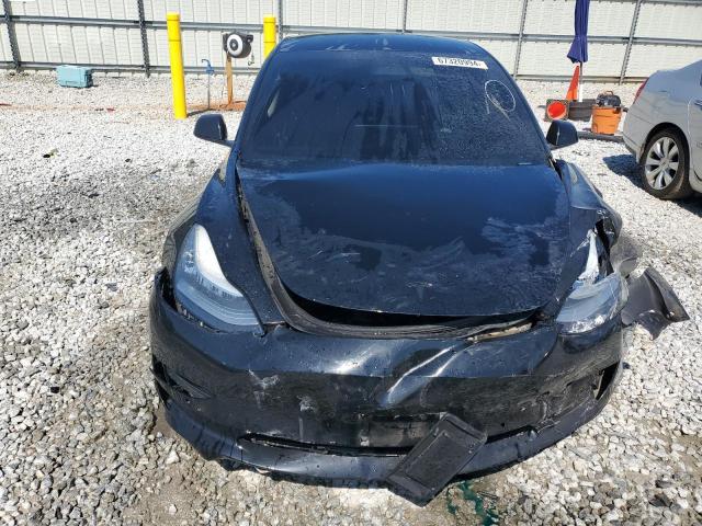 Photo 5 from auction – 2019 TESLA MODEL 3 with VIN 5YJ3E1EB0KF384980