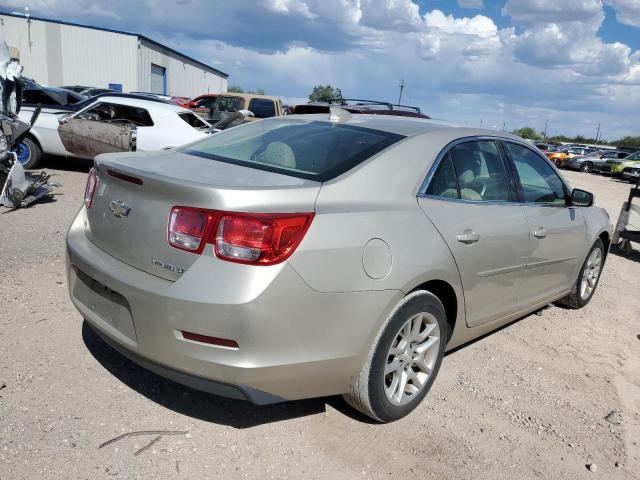 Photo 3 from auction – 2016 CHEVROLET MALIBU LIM with VIN 1G11C5SA4GF133584