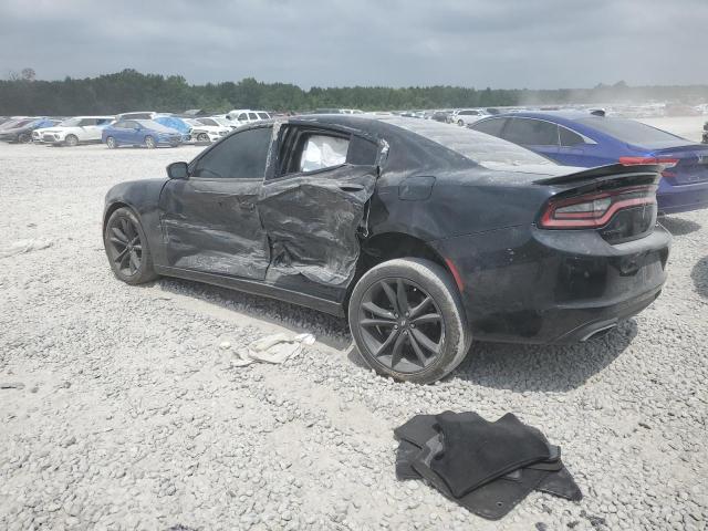 صورة رقم 2 من المزاد - 2017 DODGE CHARGER SE مع VIN 2C3CDXBG7HH643672