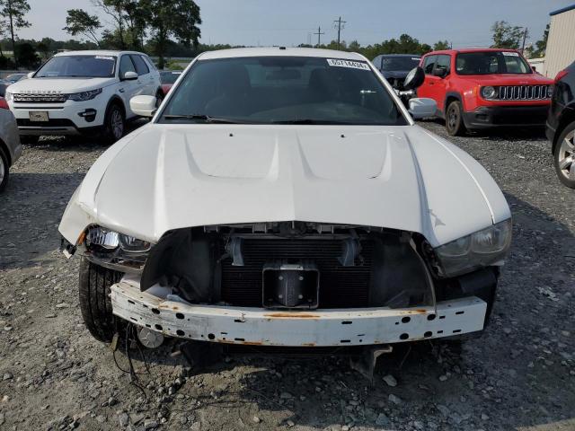 Photo 5 from auction – 2013 DODGE CHARGER PO with VIN 2C3CDXAT7DH557545
