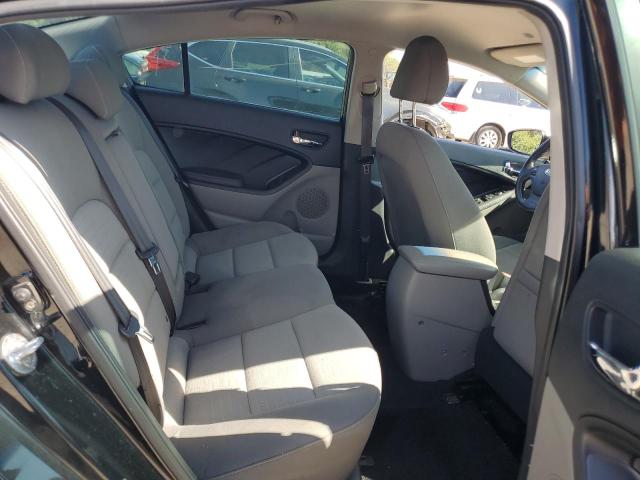 Photo 10 from auction – 2014 KIA FORTE EX with VIN KNAFX4A87E5053223