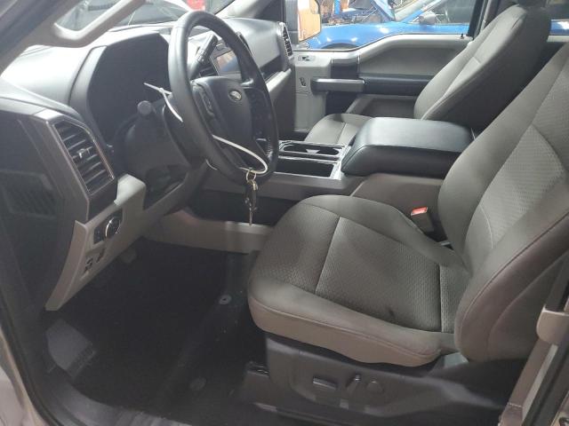 Photo 7 from auction – 2020 FORD F150 SUPER with VIN 1FTEX1EB4LFA57028
