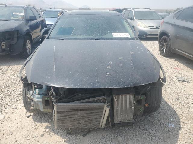 Photo 5 from auction – 2016 KIA OPTIMA SX with VIN 5XXGW4L24GG043802