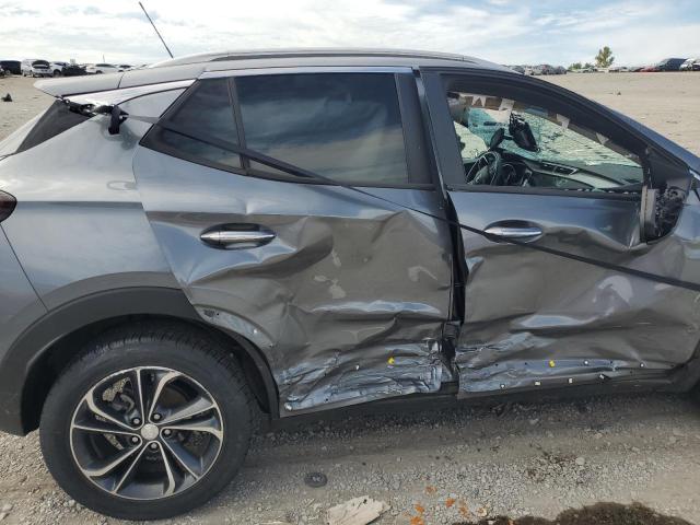 Photo 11 from auction – 2020 BUICK ENCORE GX with VIN KL4MMDSLXLB062156