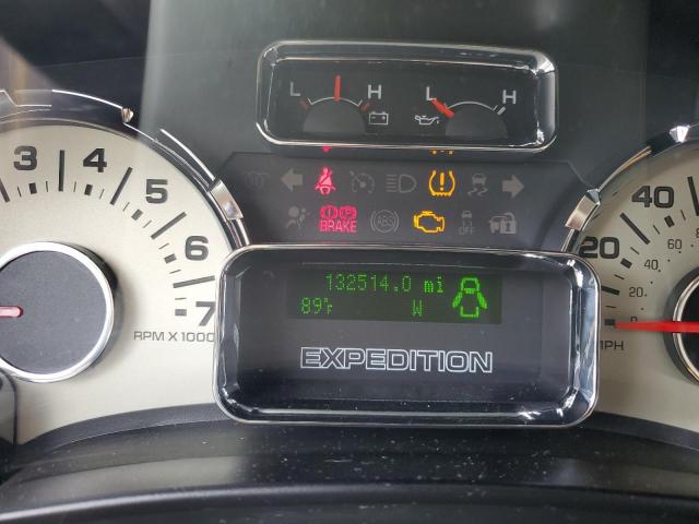 Photo 9 from auction – 2013 FORD EXPEDITION with VIN 1FMJU1H58DEF03004