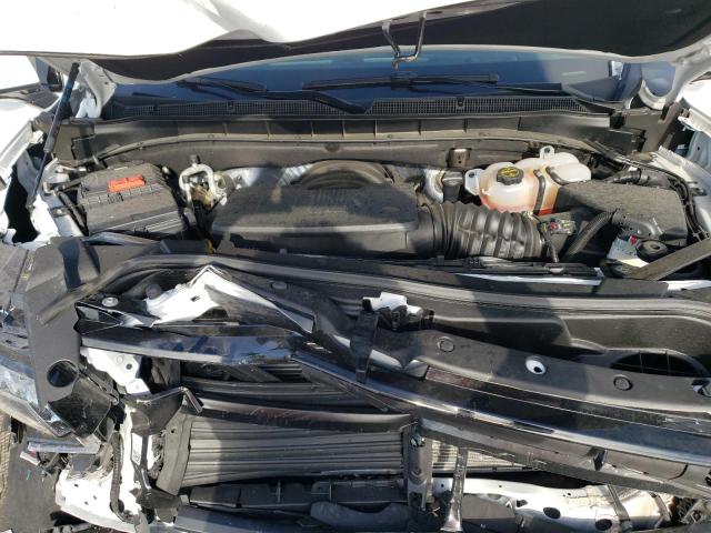 Photo 12 from auction – 2024 CHEVROLET SUBURBAN C with VIN 1GNSCCKD7RR191966