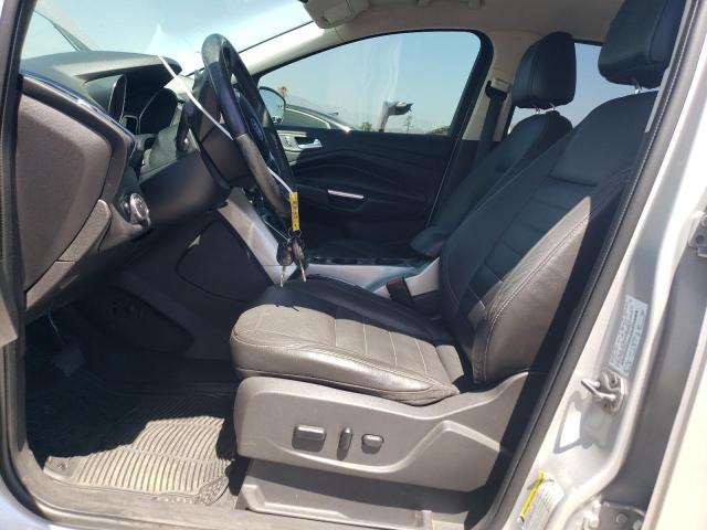 Photo 7 from auction – 2013 FORD ESCAPE SEL with VIN 1FMCU0H99DUA34713