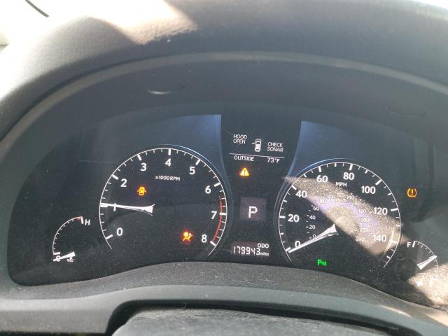 Photo 9 from auction – 2015 LEXUS RX 350 with VIN 2T2ZK1BA8FC186183