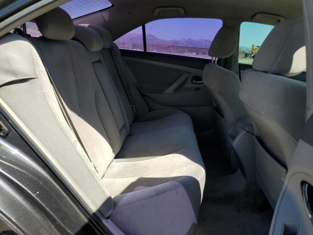 Zdjęcie 10 z aukcji – 2011 TOYOTA CAMRY BASE z VIN 4T1BF3EK2BU131246