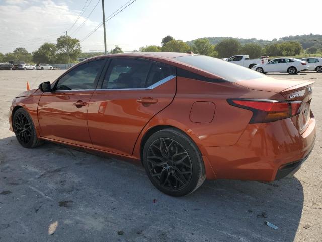 Photo 2 from auction – 2019 NISSAN ALTIMA SR with VIN 1N4BL4CV8KC249247