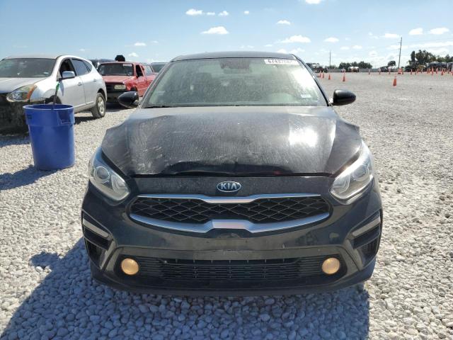 Photo 5 from auction – 2020 KIA FORTE FE with VIN 3KPF24AD9LE187151