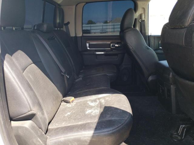 Photo 10 from auction – 2017 RAM 1500 LARAM with VIN 1C6RR7NT7HS668099