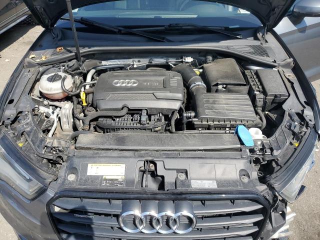 Foto 11 de la subasta – 2016 AUDI A3 PREMIUM con VIN WAUB8GFF9G1110214