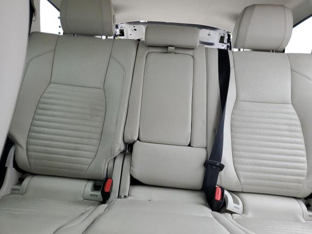 Photo 10 from auction – 2020 LAND ROVER DISCOVERY with VIN SALCK2FX0LH835571