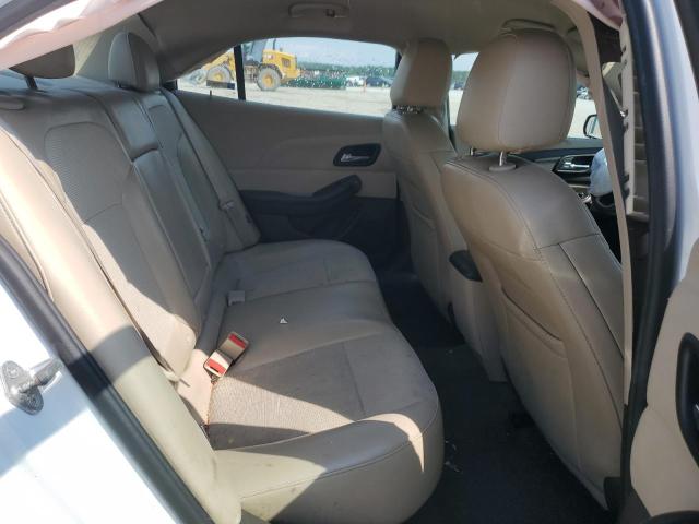 Photo 10 from auction – 2014 CHEVROLET MALIBU 2LT with VIN 1G11E5SL3EF300011