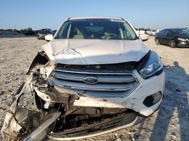 Photo 5 from auction – 2019 FORD ESCAPE SE with VIN 1FMCU0GD9KUA58688
