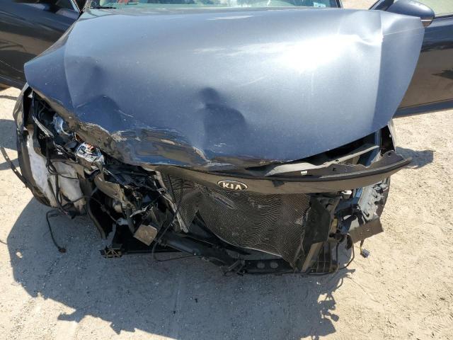Photo 11 from auction – 2015 KIA OPTIMA LX with VIN KNAGM4A7XF5648251