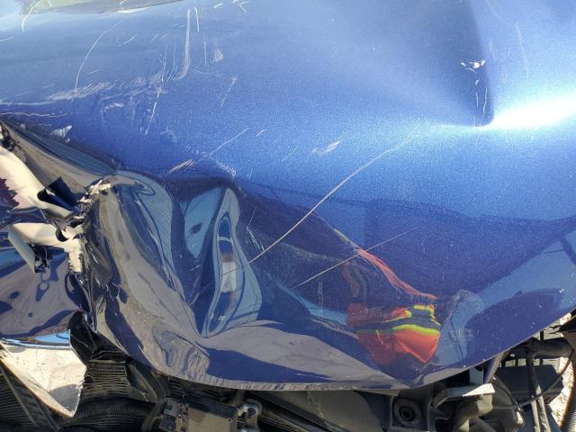 Photo 11 from auction – 2018 NISSAN ROGUE S with VIN KNMAT2MT8JP548249