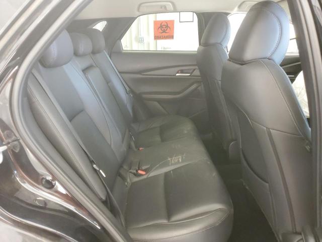 Photo 11 from auction – 2021 MAZDA CX-30 SELE with VIN 3MVDMBBL1MM256352