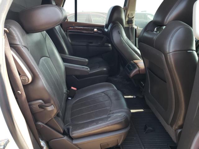 Photo 11 from auction – 2014 BUICK ENCLAVE with VIN 5GAKVCKD4EJ199360