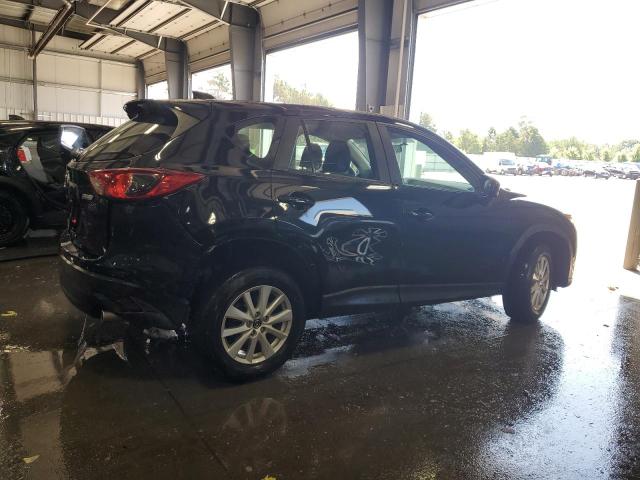 Photo 3 from auction – 2014 MAZDA CX-5 SPORT with VIN JM3KE2BE6E0380281