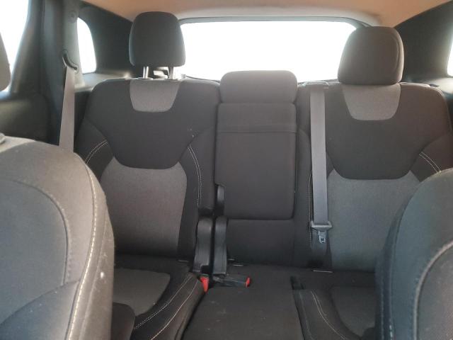 Photo 10 from auction – 2014 JEEP CHEROKEE S with VIN 1C4PJMAS6EW322830
