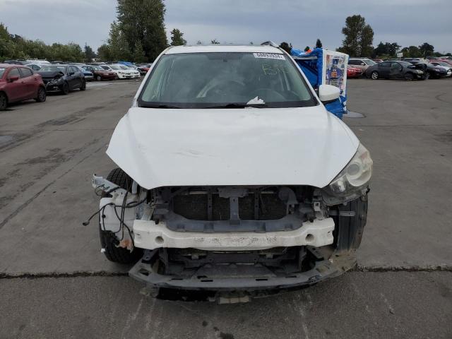 Photo 5 from auction – 2014 MAZDA CX-5 TOURI with VIN JM3KE2CY3E0346923