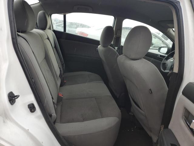 Photo 10 from auction – 2012 NISSAN SENTRA 2.0 with VIN 3N1AB6AP2CL691300