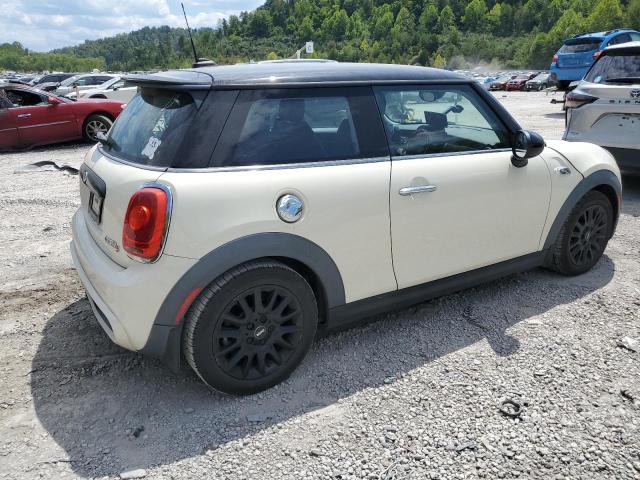 Photo 3 from auction – 2015 MINI COOPER S with VIN WMWXP7C59F2A60933
