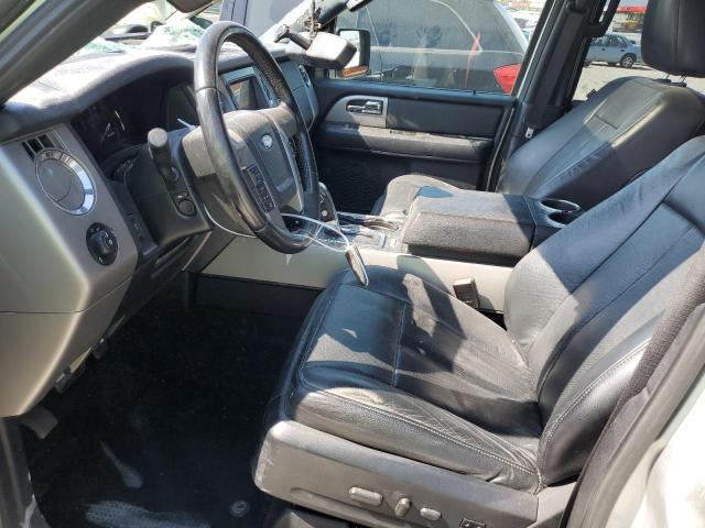 Photo 7 from auction – 2017 FORD EXPEDITION with VIN 1FMJU2AT6HEA41062