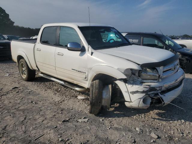 Photo 4 from auction – 2006 TOYOTA TUNDRA DOU with VIN 5TBDT44146S522809