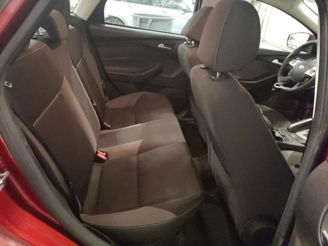 Photo 10 from auction – 2013 FORD FOCUS SE with VIN 1FADP3F29DL221856